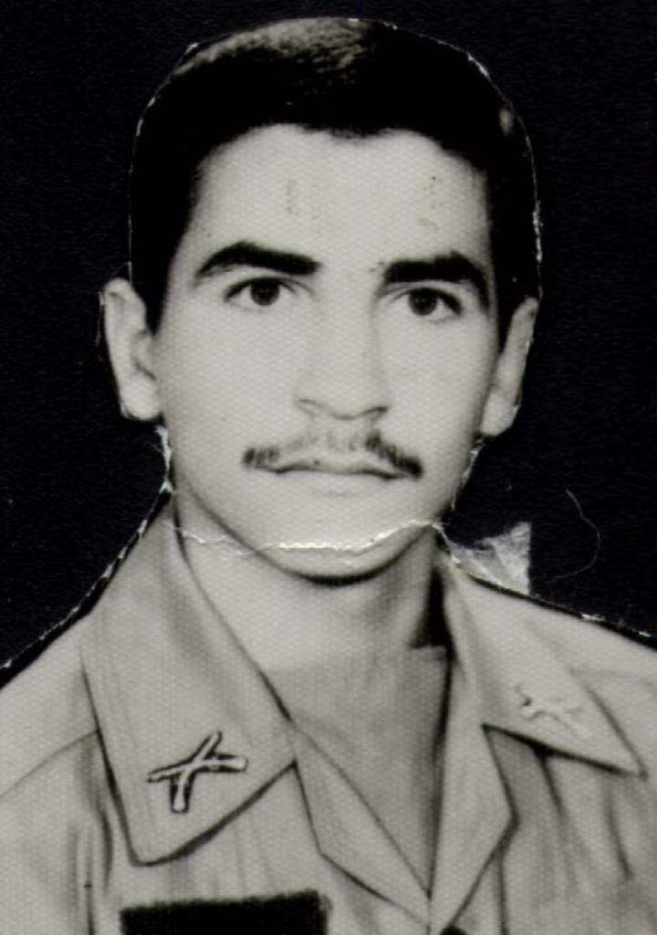 فاقد تصویر